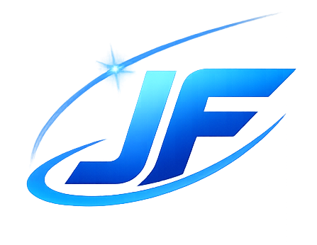 JF