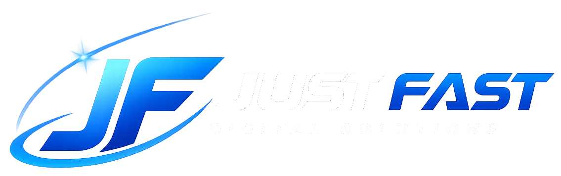 Just Fast Technologies